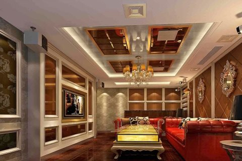 郑州小时场ktv有没有小时场介绍-惠济区ktv预定