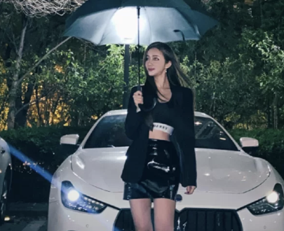 郑州小时场ktv价格及ktv小时场什么意思解析-惠济区ktv预定